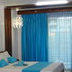 Overview Dream Adults only 14+ Mamaia-Nord