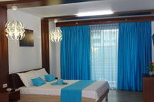 Dream Resort Adults only 14+ Dream Resort Adults only 14+