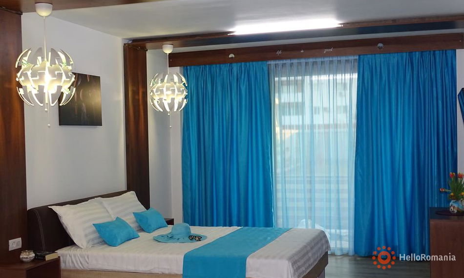 Vizitează Dream Adults only 14+ Mamaia-Nord Vedere de ansamblu Dream Adults only 14+ Mamaia-Nord