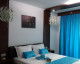 Camere Dream Adults only 14+  Foto Dream Adults only 14+