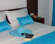 Camere Dream Adults only 14+ Mamaia-Nord Foto Dream Adults only 14+ Mamaia-Nord