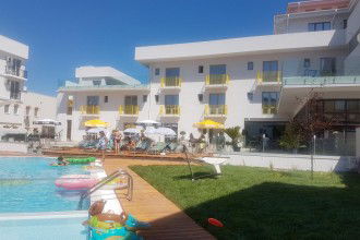 Cazare Nayino Mamaia Nord Cazare Nayino Mamaia Nord