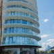 Book White Tower Mamaia Nord Overview White Tower Mamaia Nord