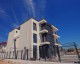 Camere Vila La Mer Mamaia Nord Cazare Vila La Mer Mamaia Nord