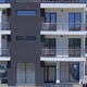 Vizitează La Mer Mamaia Nord Galerie La Mer Mamaia Nord