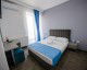 Camere Vila La Mer Mamaia Nord Galerie Vila La Mer Mamaia Nord