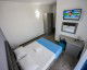 Cazare Vila La Mer Mamaia Nord Cazare Vila La Mer Mamaia Nord