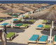 Rooms Alma Zev Mamaia-Sat Accommodation Alma Zev Mamaia-Sat