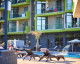 Rezervă Apartament Aparthotel Ella Exclusive Mamaia-Sat Vedere de ansamblu Apartament Aparthotel Ella Exclusive Mamaia-Sat