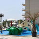 Vizitează Ella Exclusive Mamaia-Sat Vedere de ansamblu Ella Exclusive Mamaia-Sat