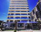 Galerie Apartamente 1 Tomis Villa Mamaia-Sat