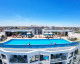Image Apartamente Alz Infinity Mamaia-Sat