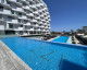 Accommodation e Alz Infinity Mamaia-Sat