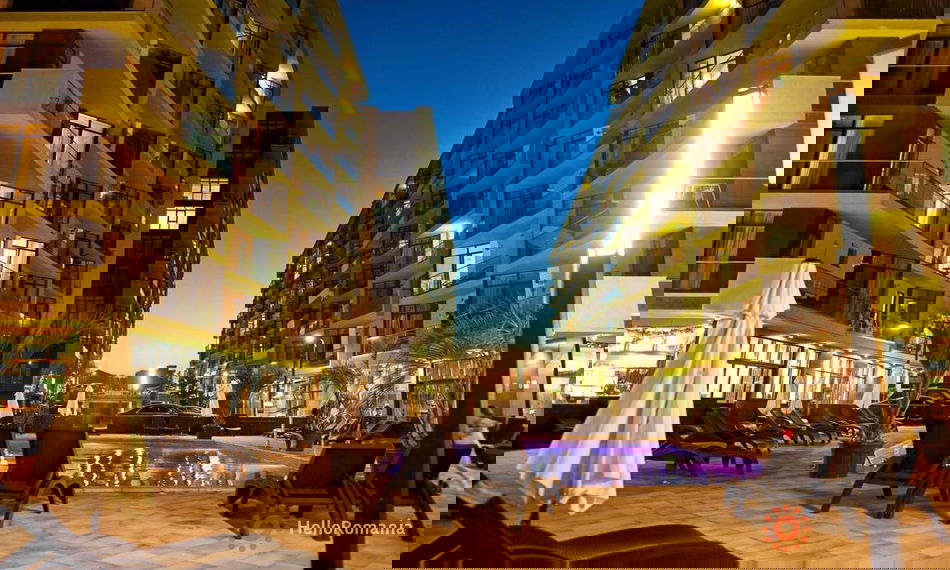 Book e Alz Infinity Mamaia-Sat Image e Alz Infinity Mamaia-Sat