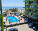 Overview e Mamaia Alz 