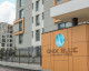 Rooms Apartamente Onix Blue Mamaia-Sat Photo Apartamente Onix Blue Mamaia-Sat