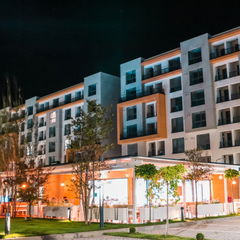Camere Apartamente Onix Blue Mamaia-Sat Foto Apartamente Onix Blue Mamaia-Sat