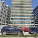 Cazare Apartamente Sea View Mamaia-Sat Vedere de ansamblu Apartamente Sea View Mamaia-Sat