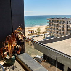 Camere e Stefan 2 Mamaia-Sat Cazare e Stefan 2 Mamaia-Sat