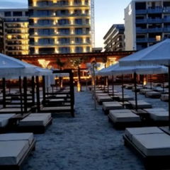 Cazare Apartamente Sunrise Tomis Villa  Galerie Apartamente Sunrise Tomis Villa