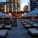 Cazare Apartamente Sunrise Tomis Villa  Galerie Apartamente Sunrise Tomis Villa