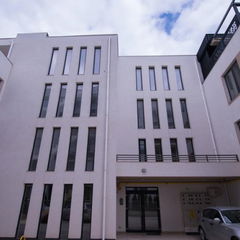 Camere APARTEL Mamaia  Galerie APARTEL Mamaia