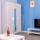 Cazare Aquarium Residence Economy 7 Mamaia-Sat Cazare Aquarium Residence Economy 7 Mamaia-Sat