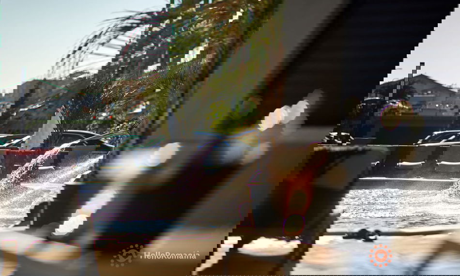 Vizitează Bianca Residence ALZ  Foto Bianca Residence ALZ