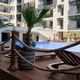 Rezervă Building Stefan Resort Mamaia-Sat Galerie Building Stefan Resort Mamaia-Sat