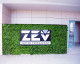 Cazare CNC Zev  Cazare CNC Zev