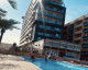 Cazare Complex Dream Mamaia Nord Mamaia-Sat