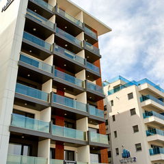 Camere Complex Dream Mamaia Nord  Cazare Complex Dream Mamaia Nord