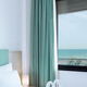 Vizitează EXCELSIOR APARTAMENTS 2 MAMAIA NORD Mamaia-Sat Vedere de ansamblu EXCELSIOR APARTAMENTS 2 MAMAIA NORD Mamaia-Sat
