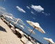 Cazare Golden Studio Mamaia-Sat Cazare Golden Studio Mamaia-Sat