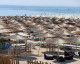 Vizitează Golden Studio Mamaia-Sat Cazare Golden Studio Mamaia-Sat