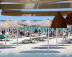 Rezervă Golden Studio Mamaia-Sat Imagine Golden Studio Mamaia-Sat