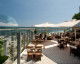 Camere Golden Studio  Imagine Golden Studio