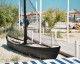 Cazare Golden Studio  Galerie Golden Studio