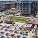 Camere GooApartments One Mamaia Nord  Cazare GooApartments One Mamaia Nord
