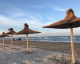 Rooms Hotel Boutique Marina Bay Mamaia-Sat Photo Hotel Boutique Marina Bay Mamaia-Sat