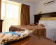 Book Hotel Boutique Marina Bay Mamaia-Sat Photo Hotel Boutique Marina Bay Mamaia-Sat