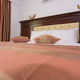 Camere Boutique Marina Bay Mamaia-Sat Vedere de ansamblu Boutique Marina Bay Mamaia-Sat