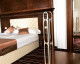 Book Hotel Boutique Marina Bay Mamaia-Sat Photo Hotel Boutique Marina Bay Mamaia-Sat