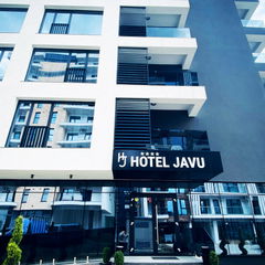Vizitează Javu Mamaia-Sat Foto Javu Mamaia-Sat