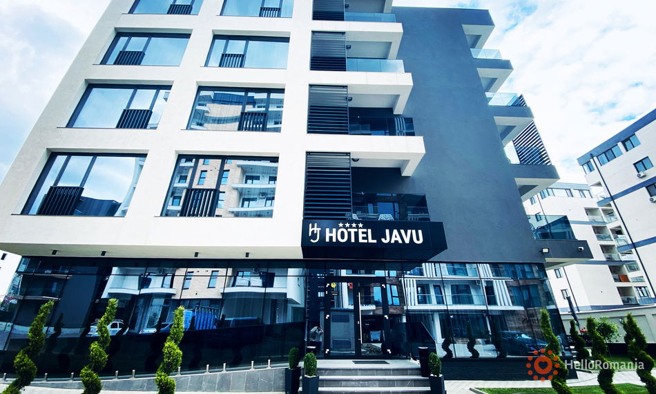 Vizitează Javu Mamaia-Sat Foto Javu Mamaia-Sat