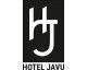 Camere Javu Mamaia-Sat Imagine Javu Mamaia-Sat
