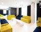 Rezervă Hotel Javu  Vedere de ansamblu Hotel Javu