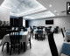 Vizitează Hotel Javu  Imagine Hotel Javu