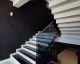 Cazare Hotel Javu Mamaia-Sat Galerie Hotel Javu Mamaia-Sat