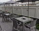 Vizitează Hotel Javu Mamaia-Sat Cazare Hotel Javu Mamaia-Sat